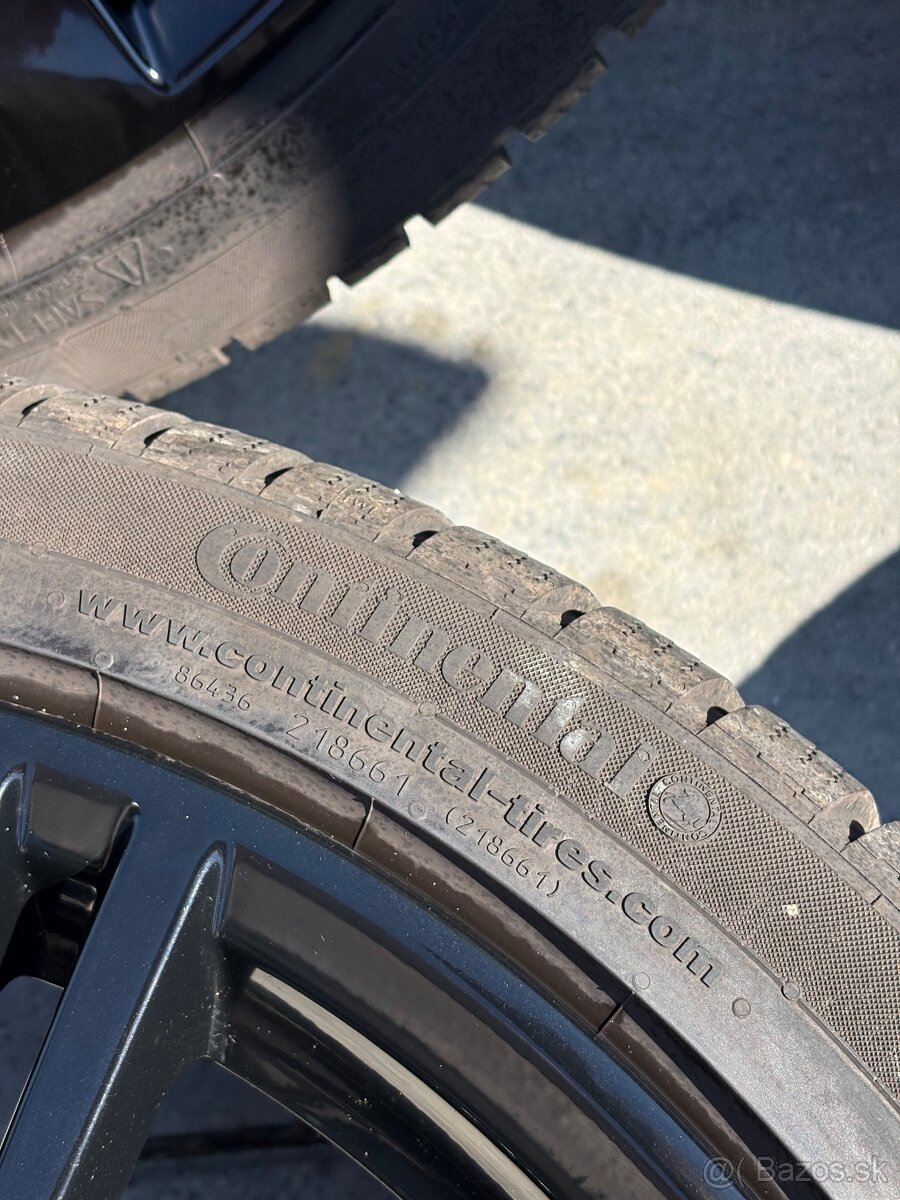 5x112 r18 Audi a5 audi a4 audi a6 - 13