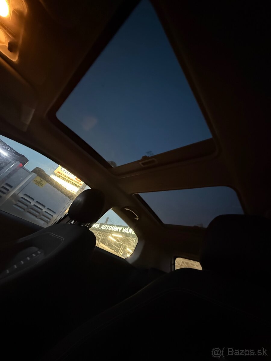 Fiat Grande Punto - 13