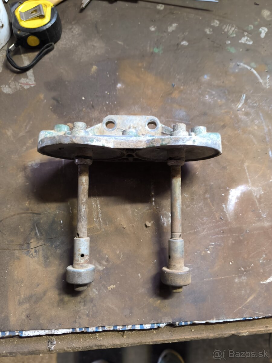 John deere diely - 13