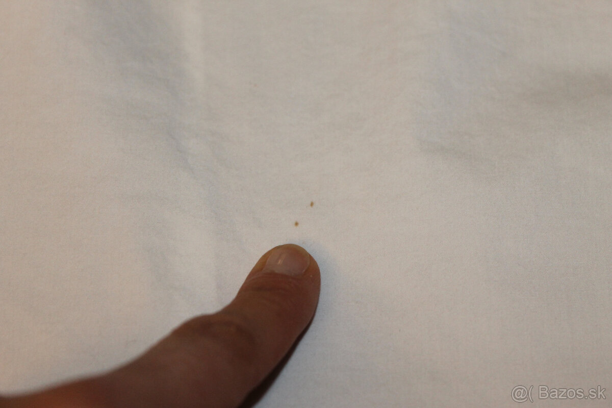 Pánske nohavice CAMP DAVID v. L (34) - 13