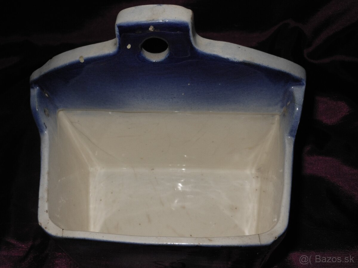 Nadoby na potraviny,korenicky.. - 13