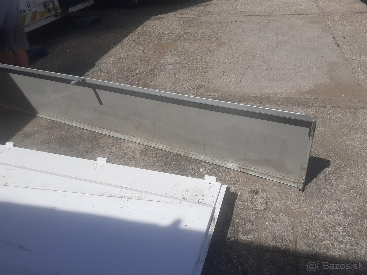 DAF,MAN,Mercedes - 13