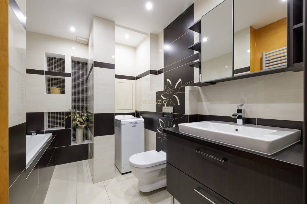 ASSENZIO-PREDAJ-2 IZBOVÝ BYT-KOMPLETNÁ REKONŠTRUKCIA - RUŽIN - 13