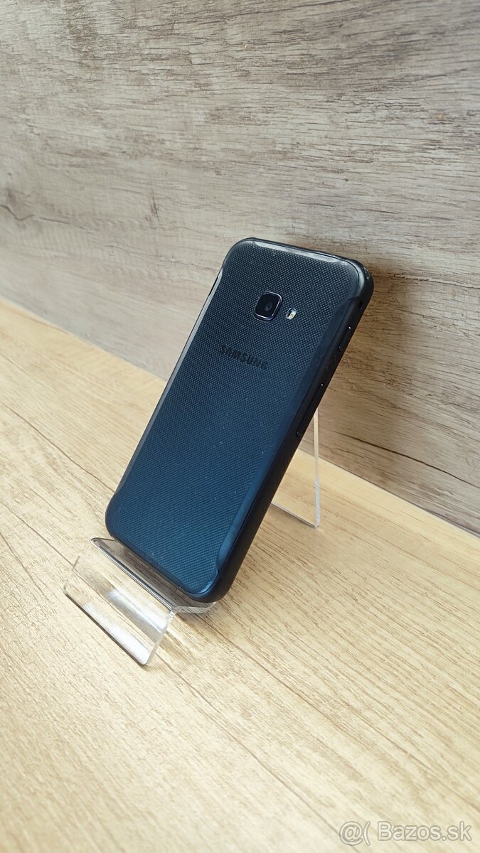 Samsung Galaxy 4 – odolný telefón - super stav - 13