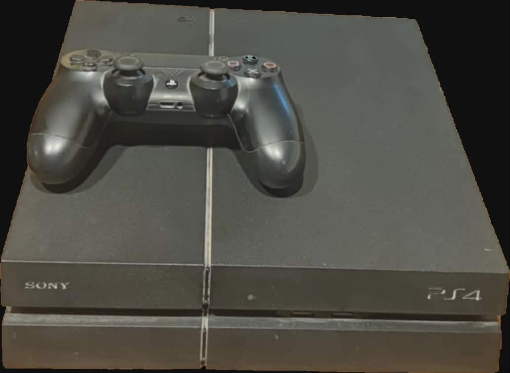 Diakovce Salibská662 - 13