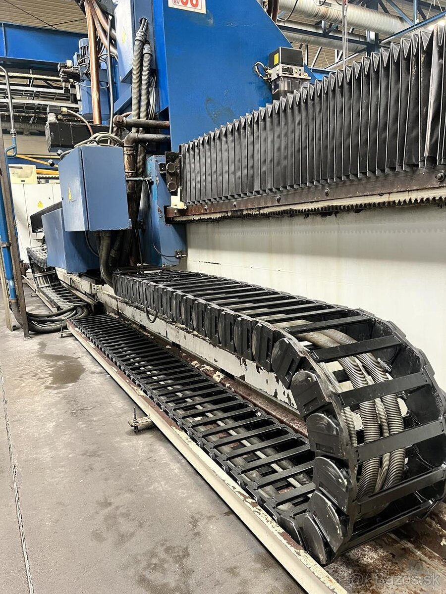 Bruska na nože Reform AR6 (7466) - 13