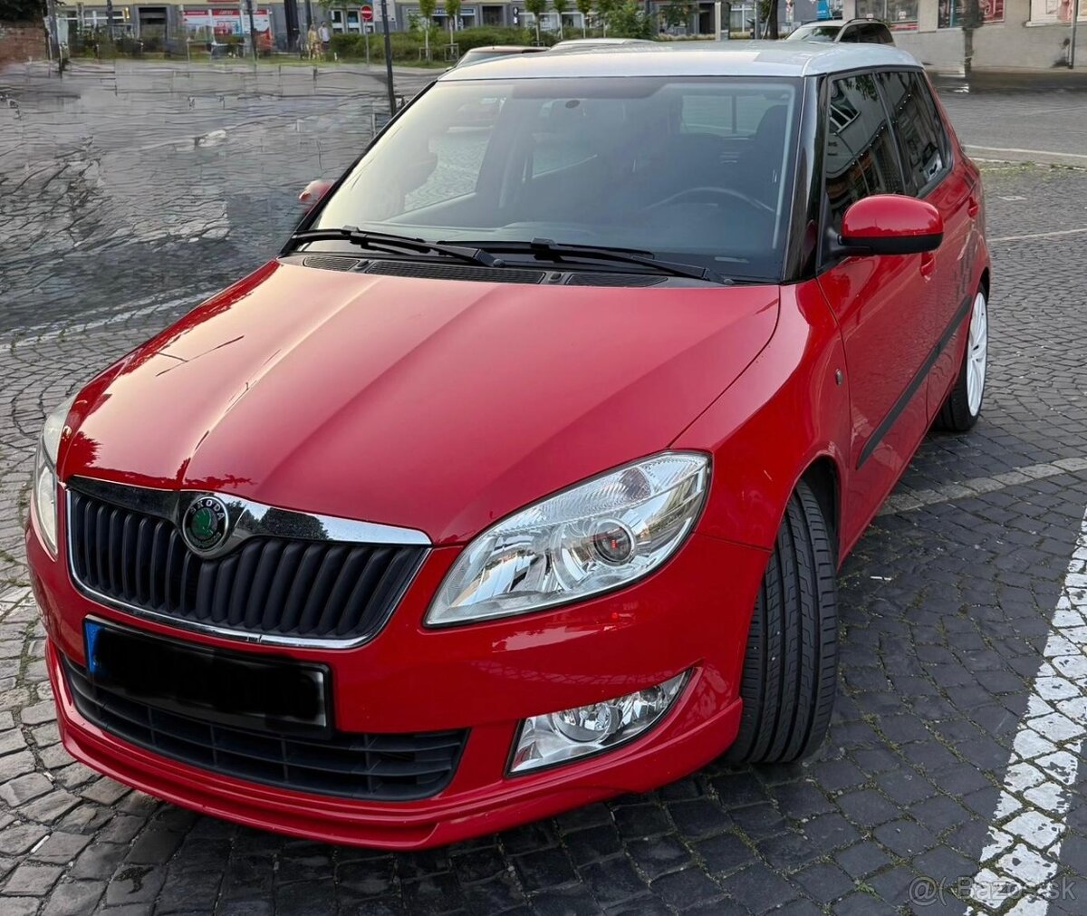 Na predaj - 13
