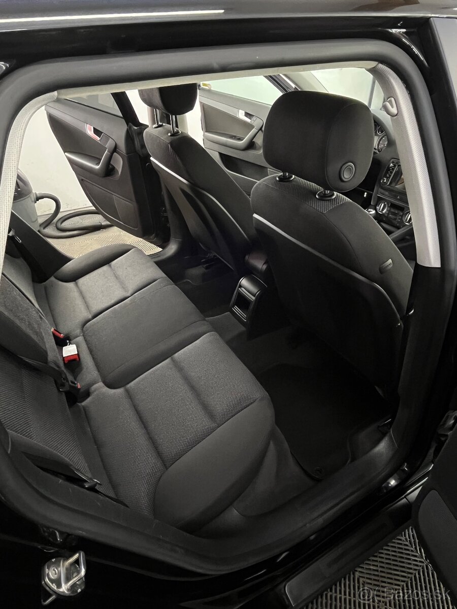 Audi a3 - Top stav❗️ - 13
