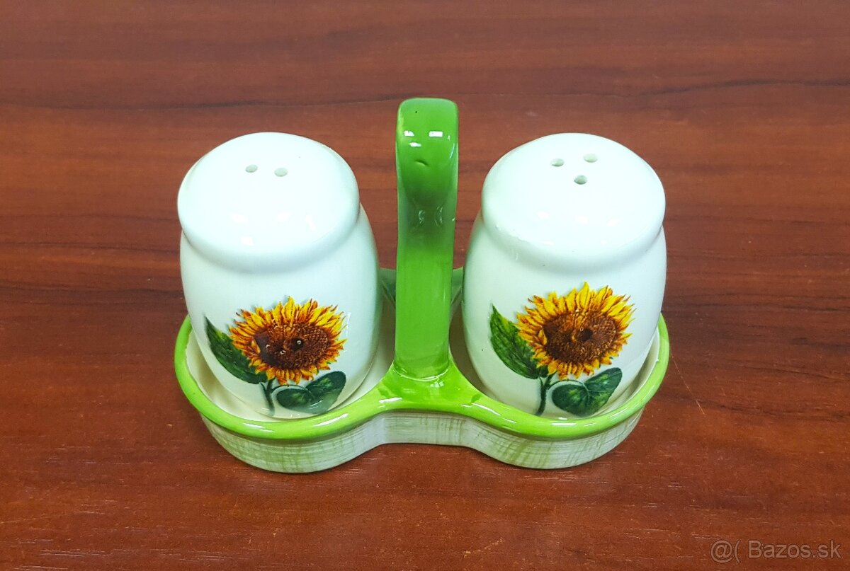 Keramicke koreničky - 13