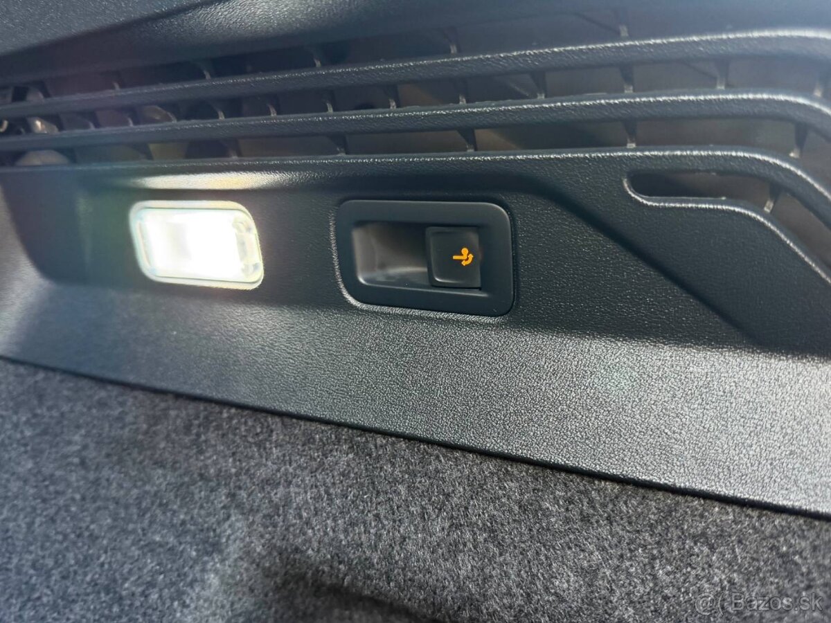 Volkswagen ID.5 Pro Performance 77 kWh - 13