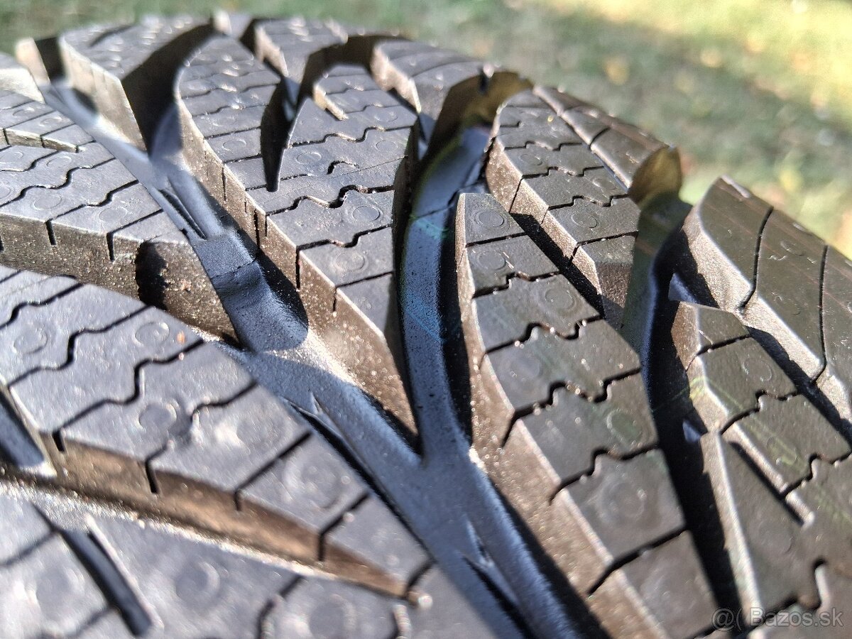 175/65 r14 celorocne pneumatiky - 13