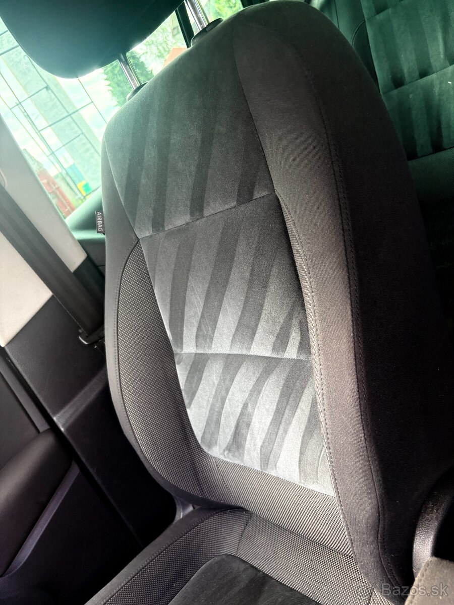 Tiguan 2013 - 13