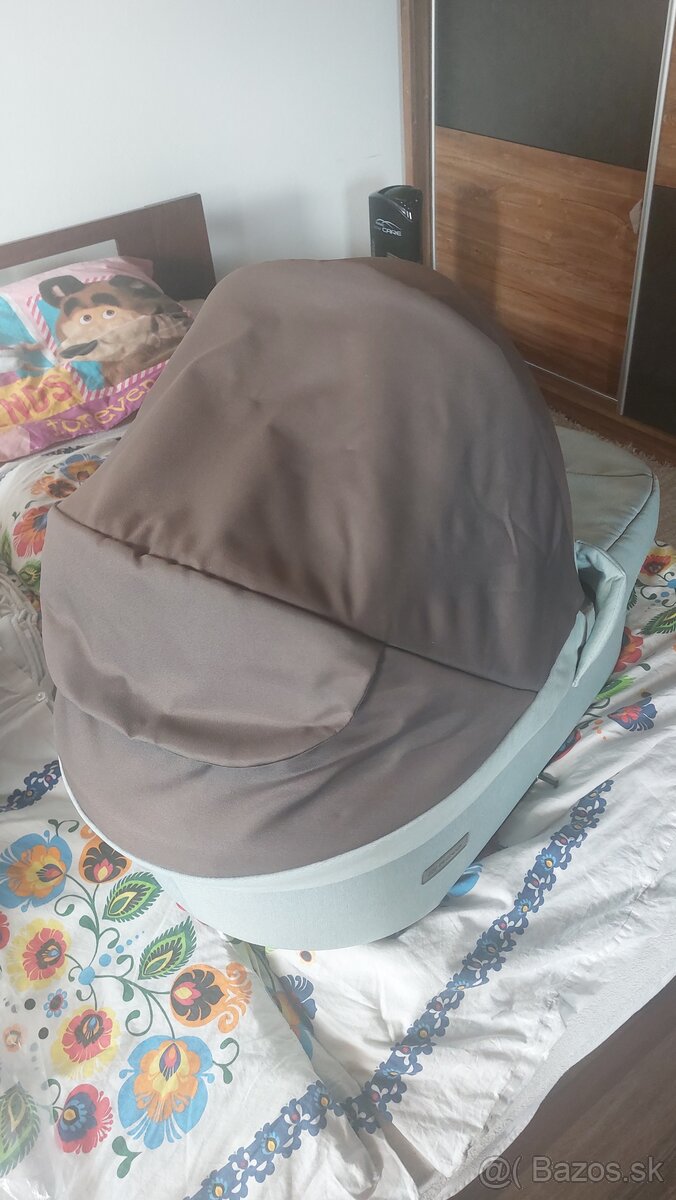 Riko Basic Pastel - 13