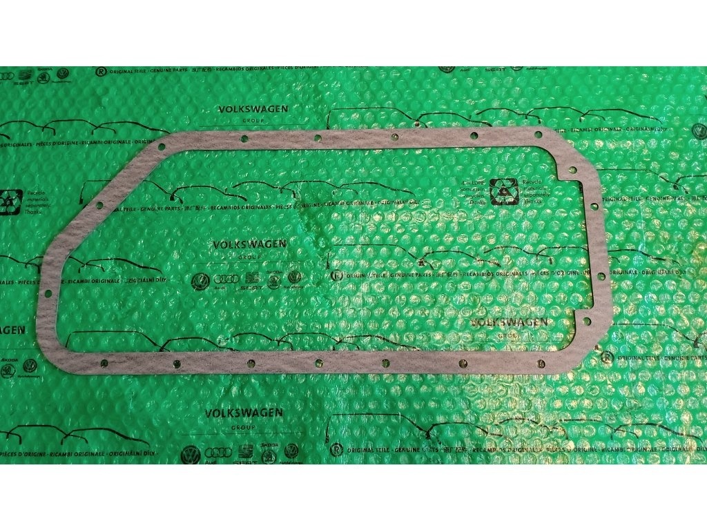 Originálne diely Felicia - 13