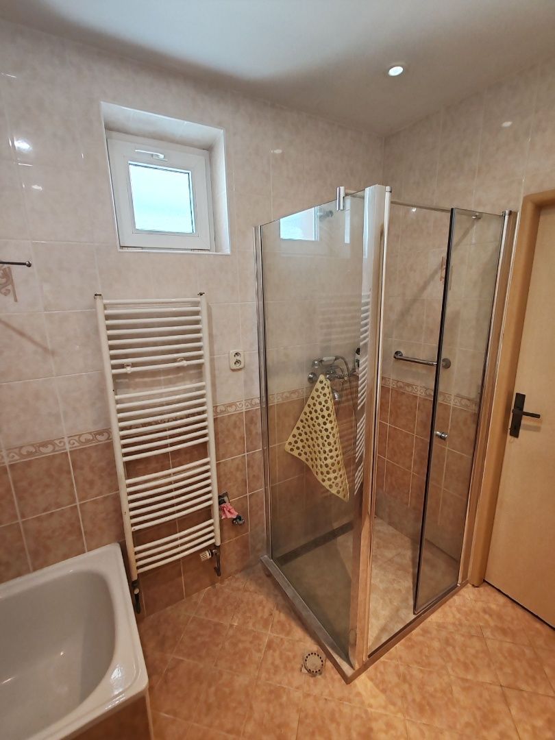 Rodinný dom Malacky - 13