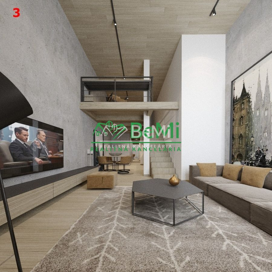 Predaj rodinný dom - Horné Ozorovce - 13