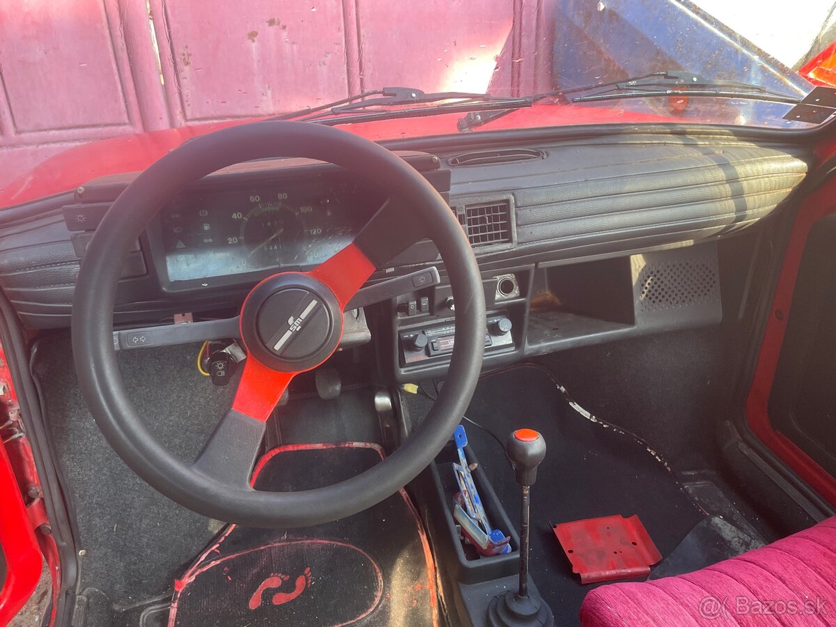 Predam Fiat 126p - 13