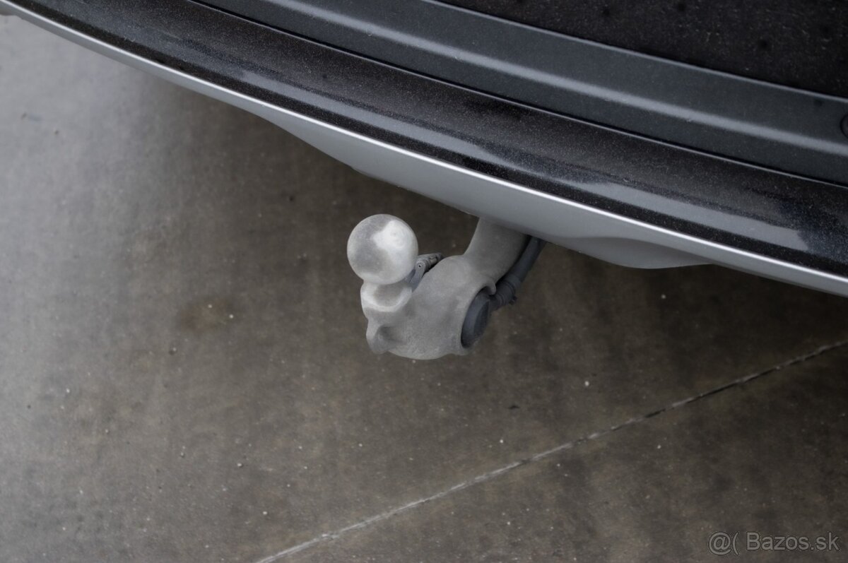 BMW X6 xDrive 30d - 13