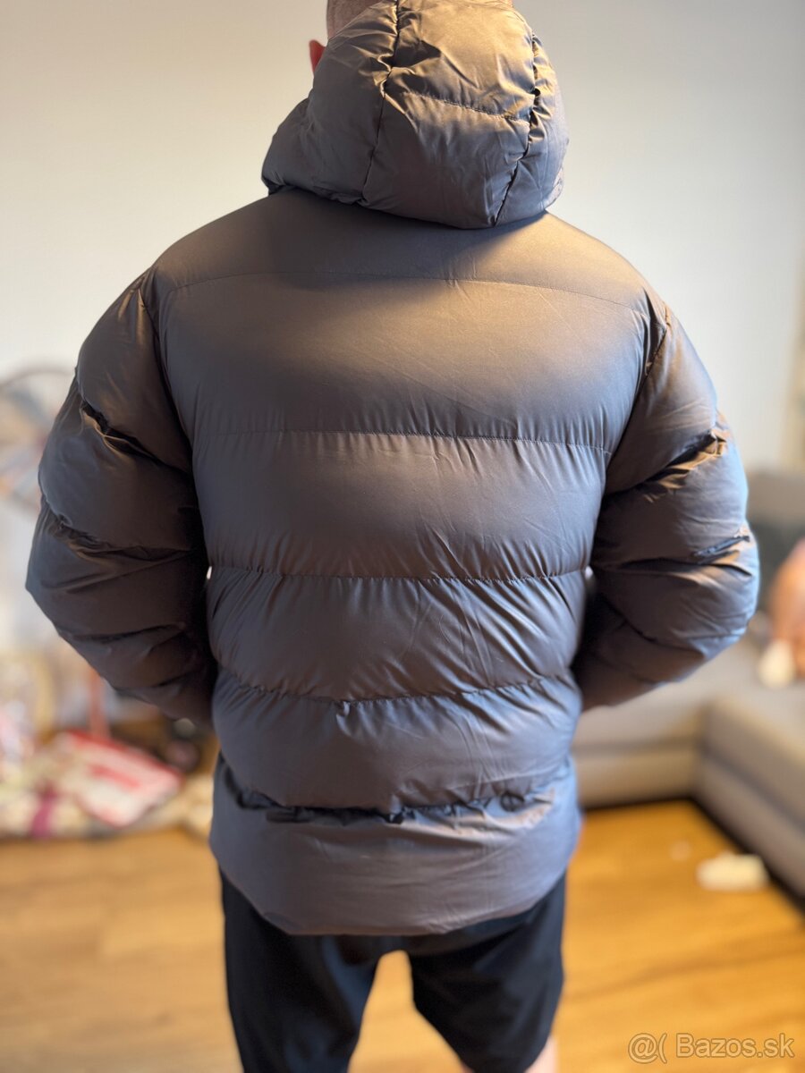 Adidas - 13