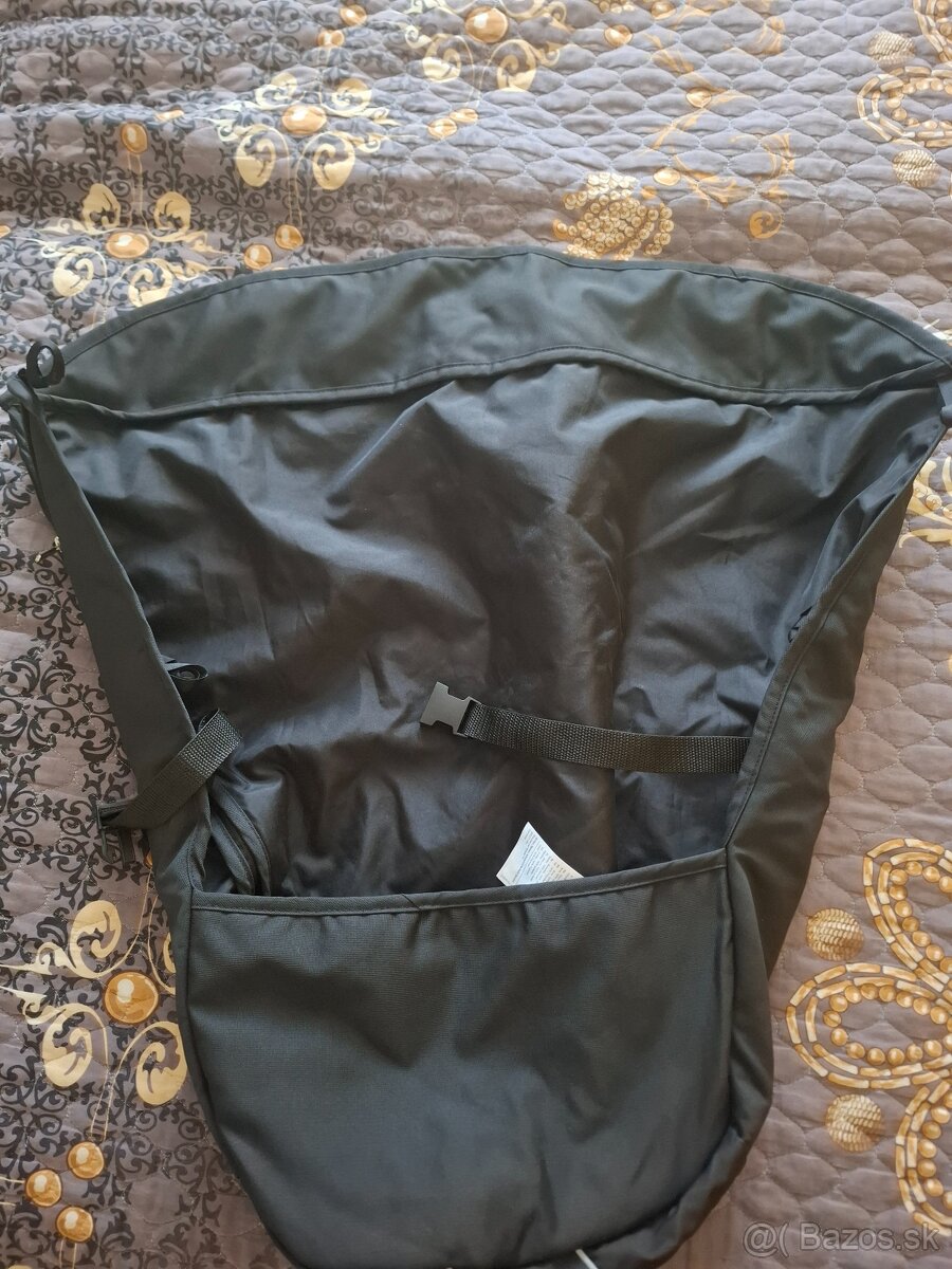 Športový kočik Britax B motion 4 plus - 13