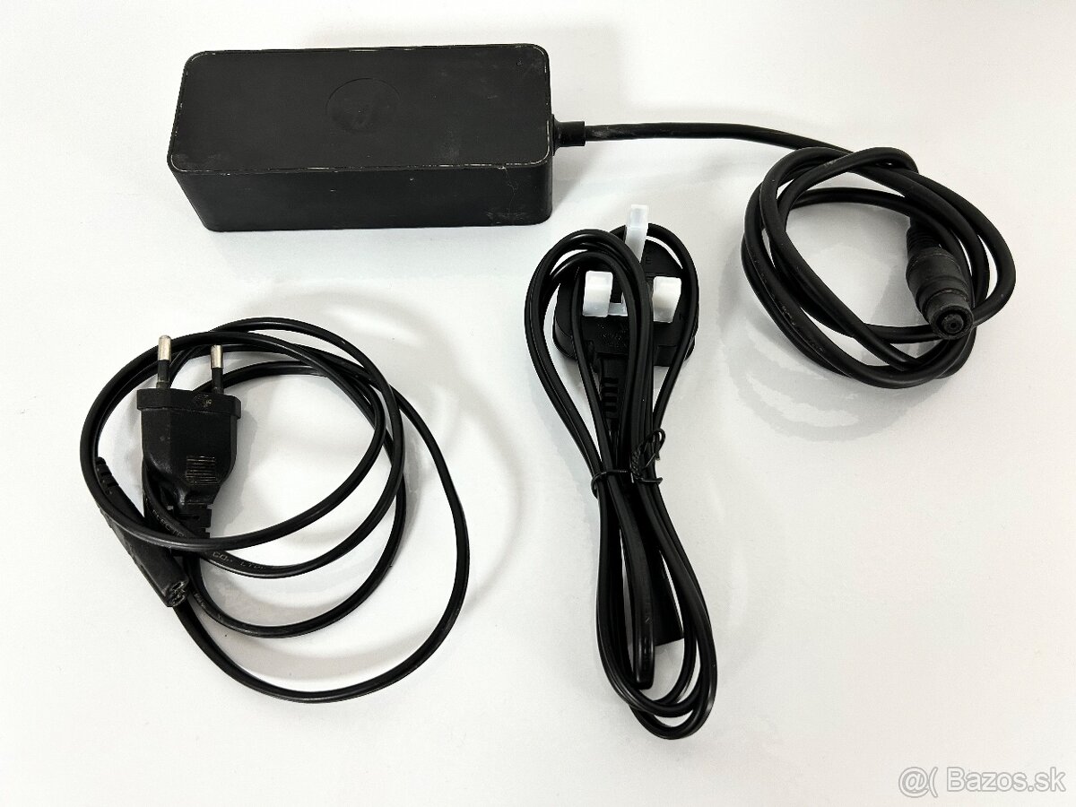 Segway eKickScooter Ninebot F3 E - 13