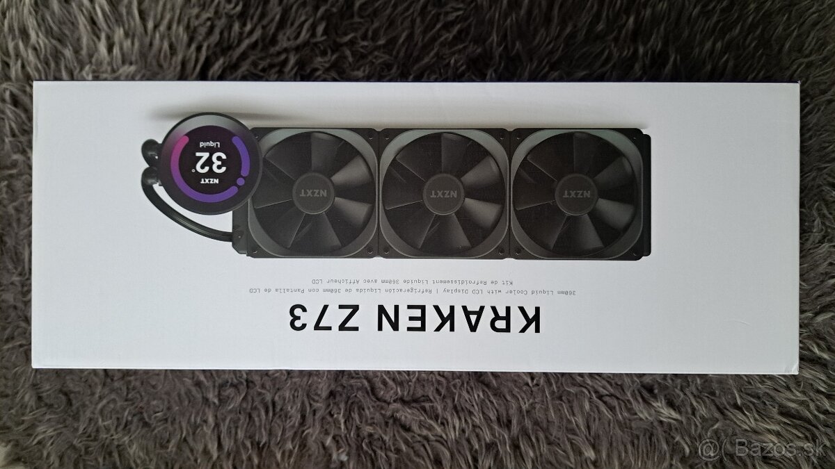 Predam herne PC - 13