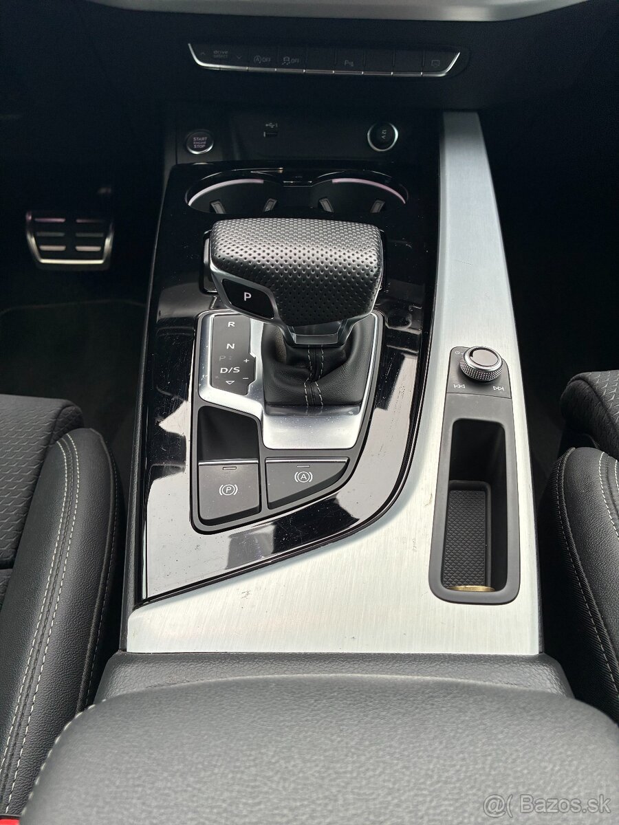 S5 - 13