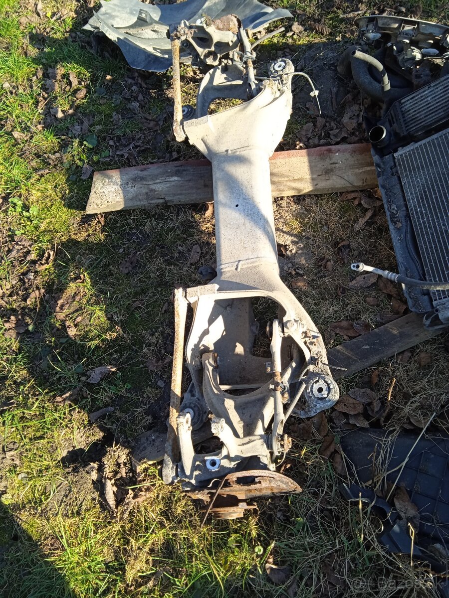 diely peugeot 407 1,6 hdi 80 kw diesel, citroen C5,C6,508 - 13