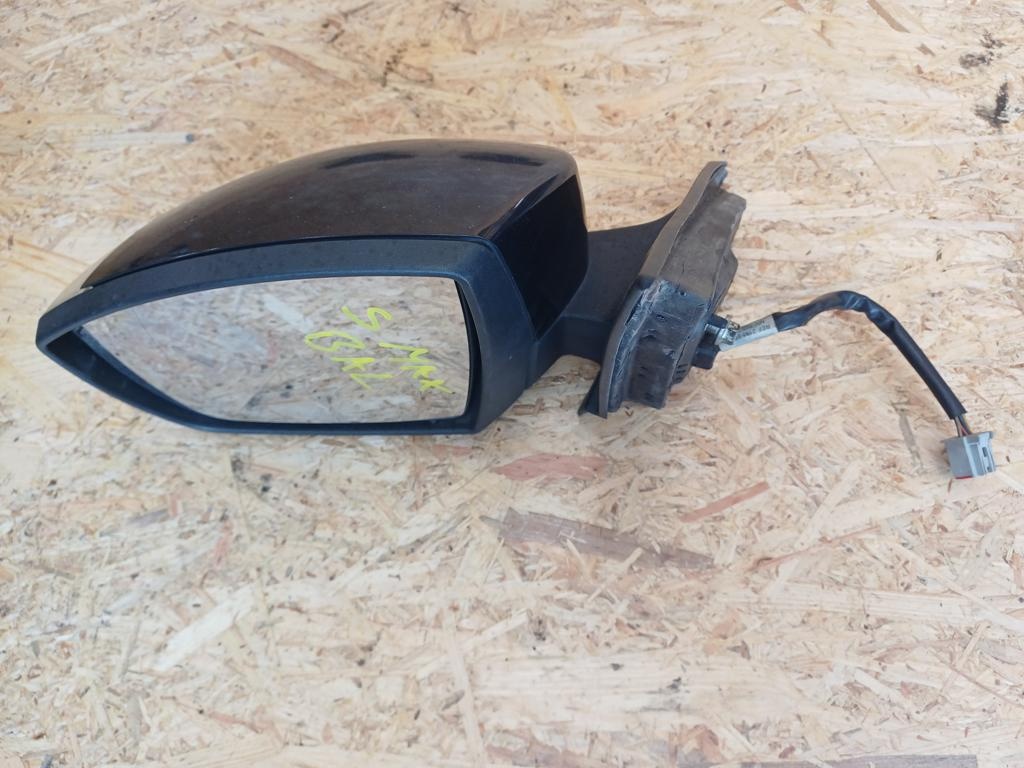 Autodiely Ford S Max 2006-2014 - 13