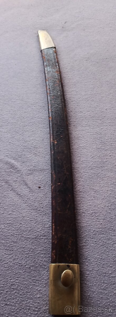 Tesak - 13