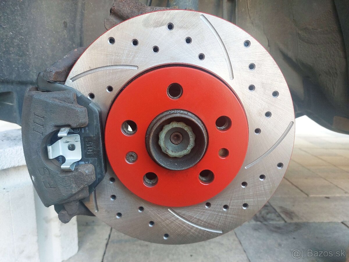 Seat Ibiza 1.2 Benzín - 13