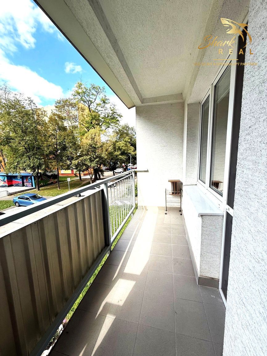 3i byt _ holobyt _ Mesačná ul. _ PREDAJ - 13