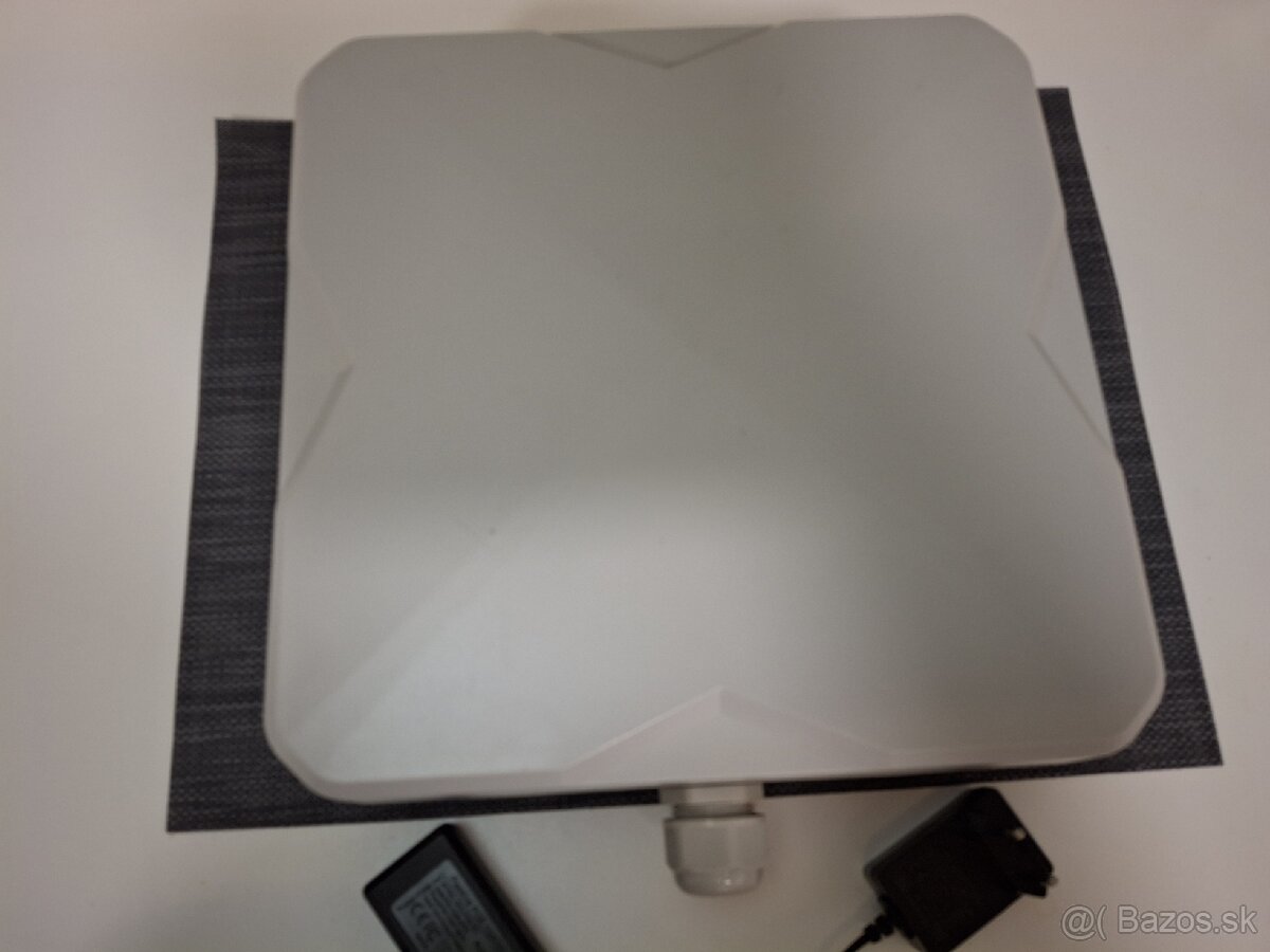 antena GreenPacket 4G LTE Cat12 OA-335P - 13