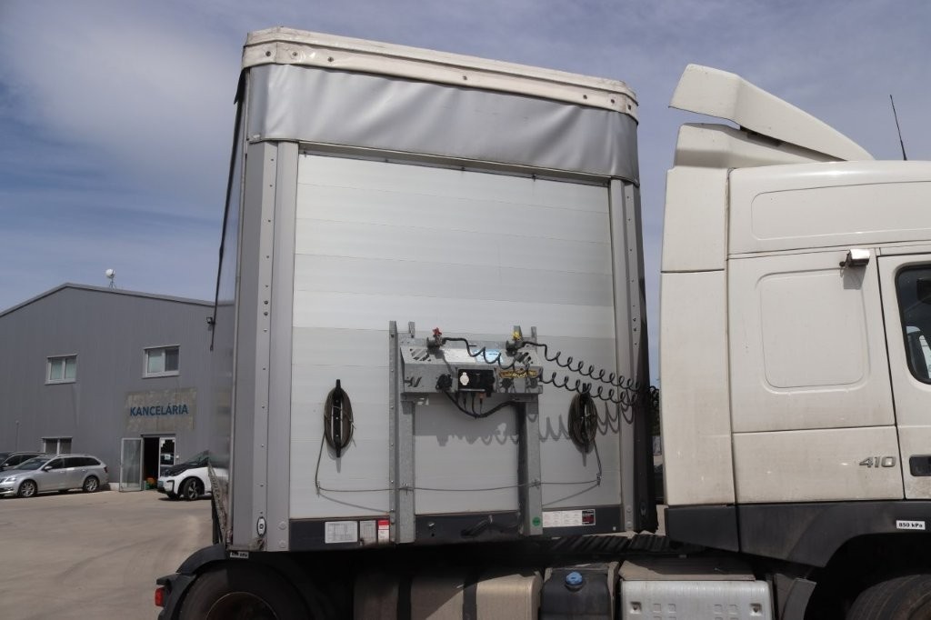 SCHWARZMULLER J - Serie DK-731YE - 13