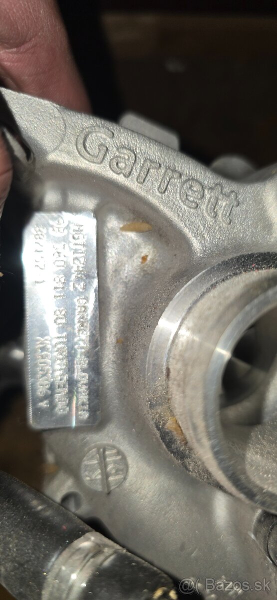 1.2 pure tech 1.5hdi turba - 13