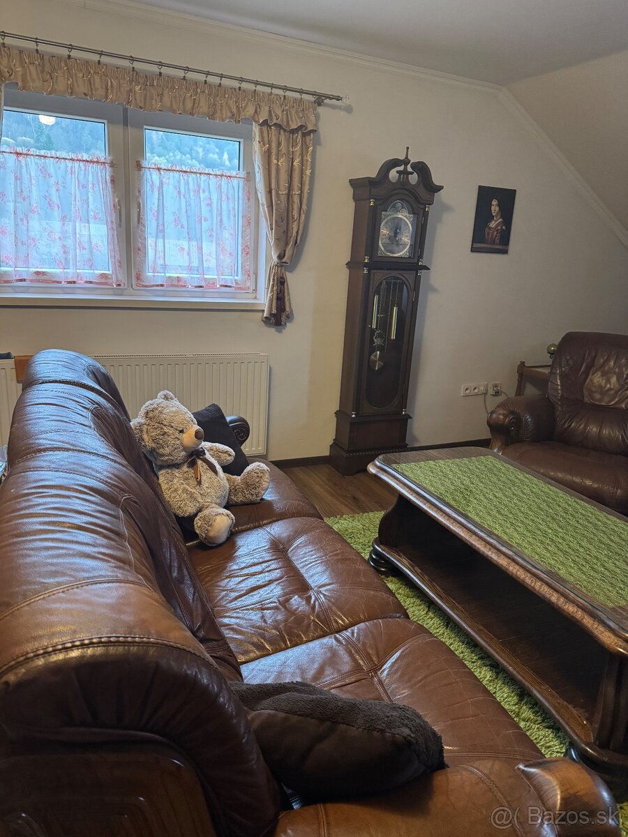 Predám nábytok - 13