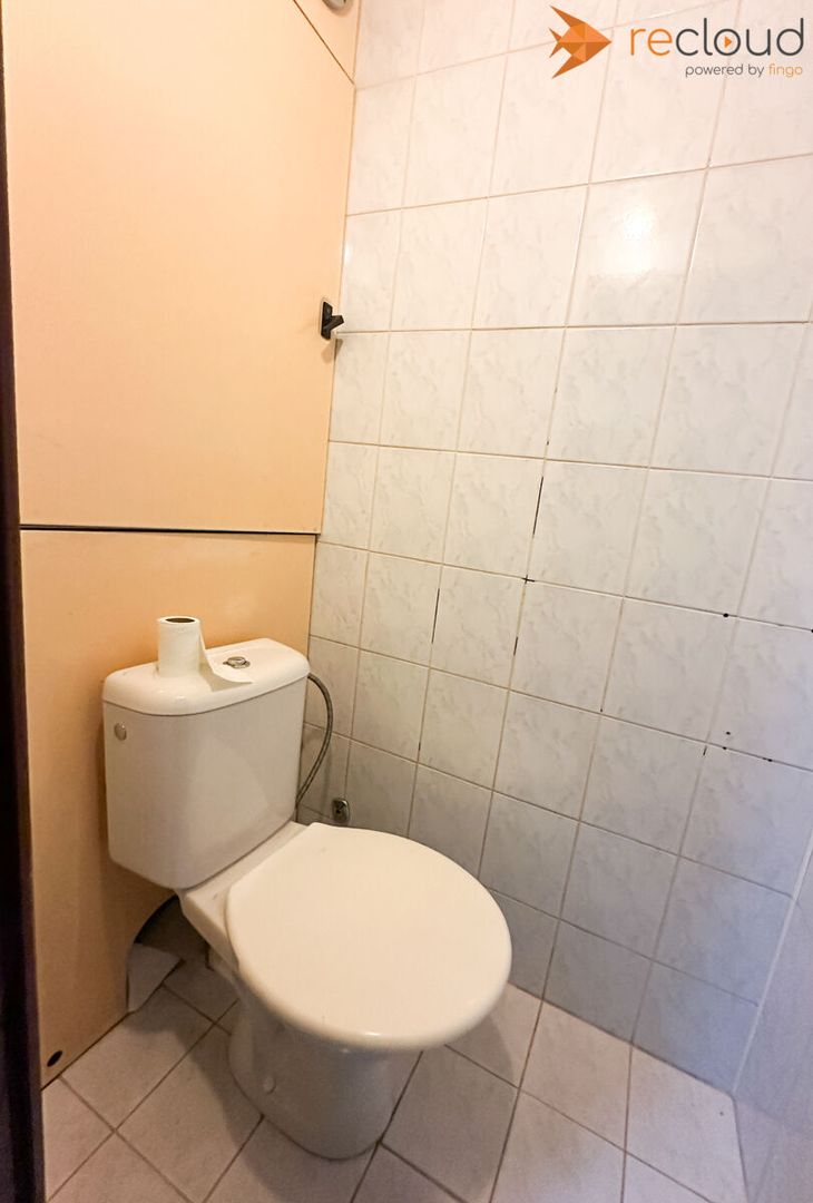 3 izbový byt s balkónom po rekonštrukcii v Tornali okres Rev - 13