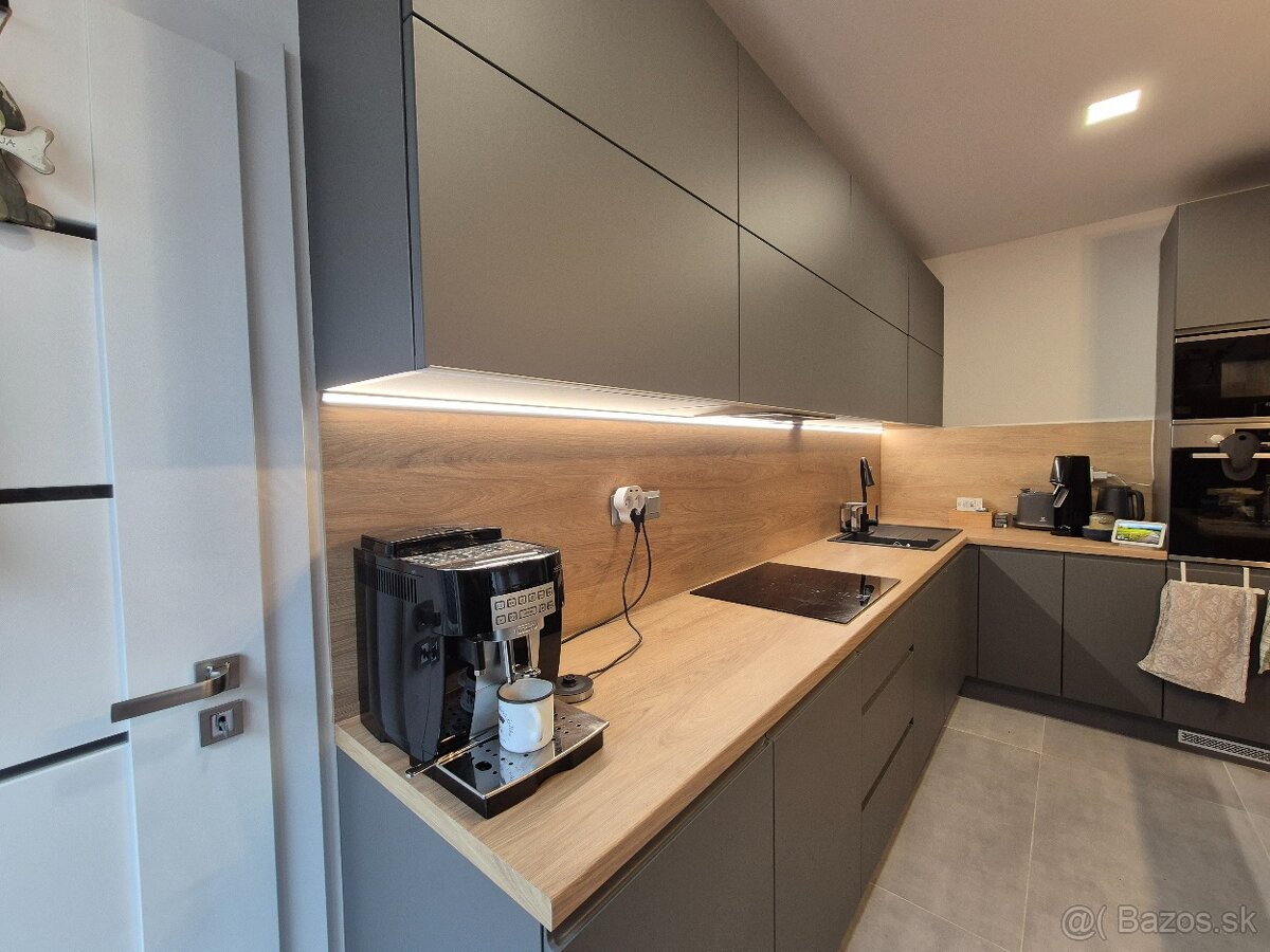 Elektroinštalačné práce – montáže a servis - 13