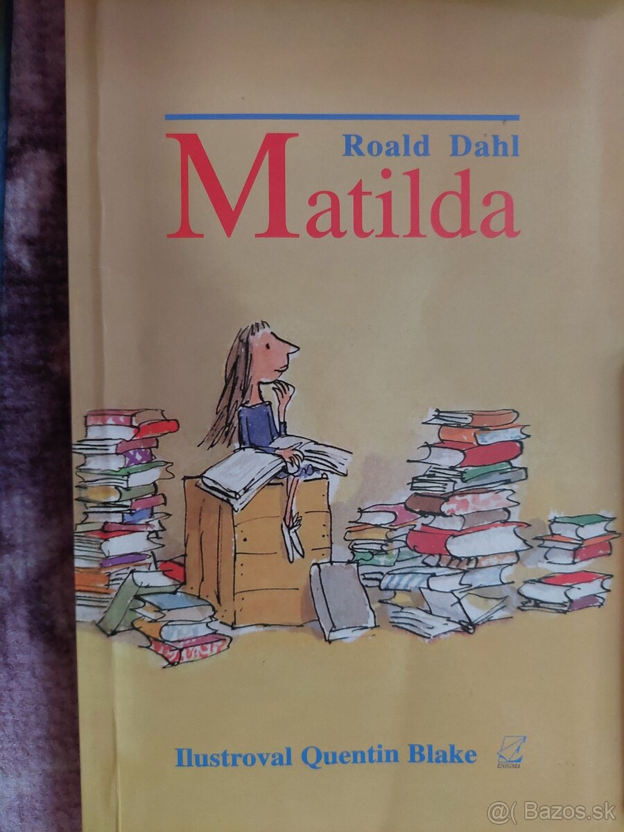 Rozprávky pre deti a mládež 2 - 13