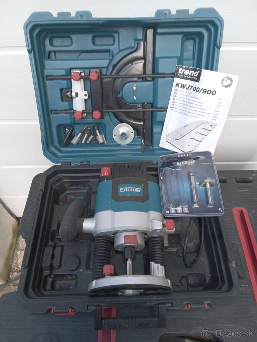 DeWalt a ine - 13