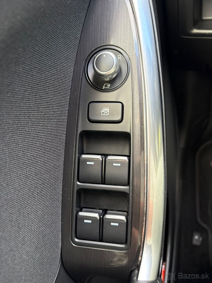 Mazda CX-5 Skyactiv-D175 AWD A/T - 13