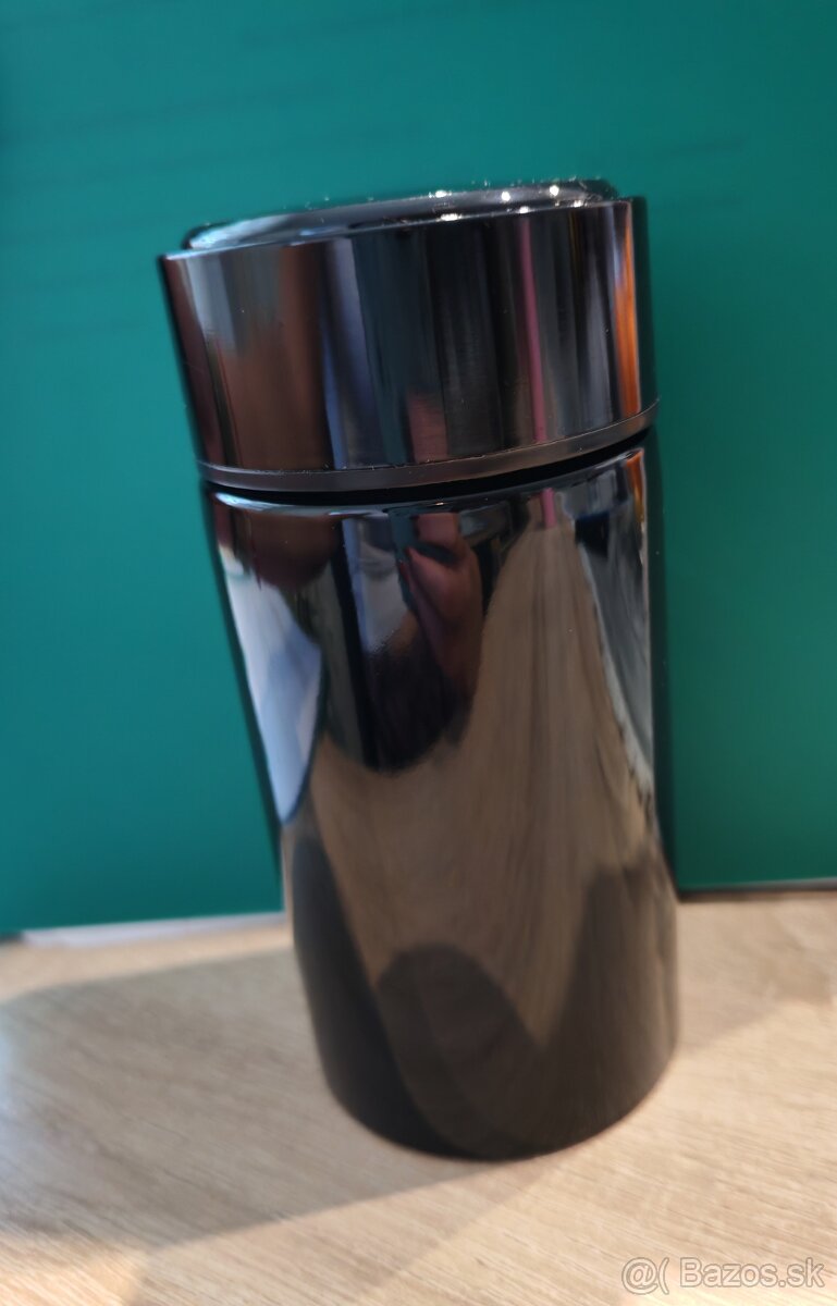 Termosky na kávu - 13