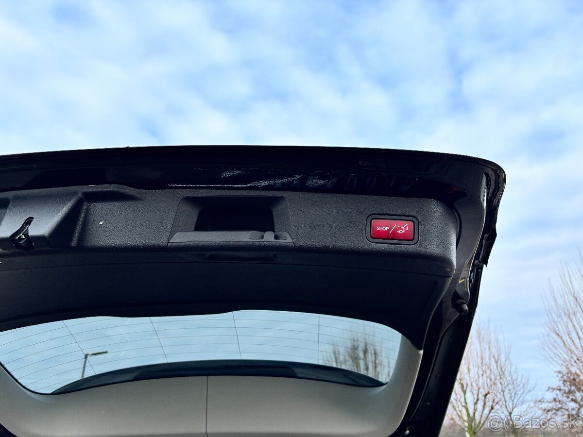 Predám Mercedes ML350 4.Matic BlueTec - 13