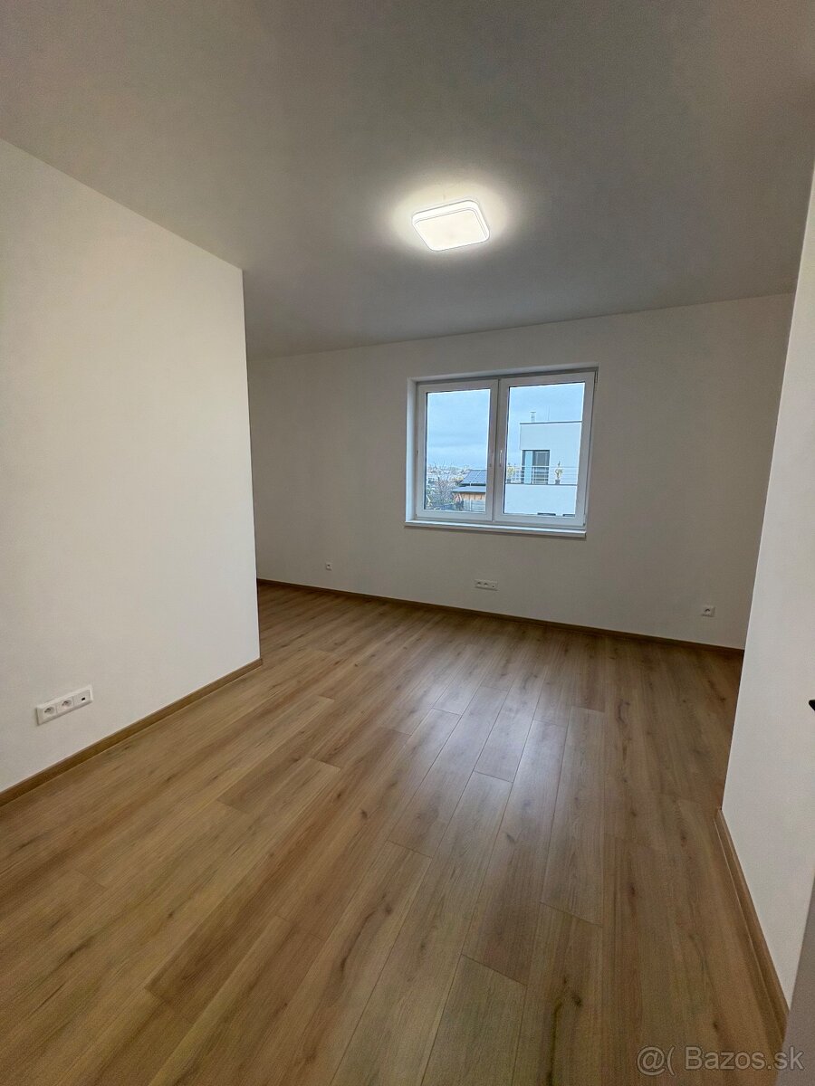 🏡 Novostavba – 4-izbový dom, Košice – Krásna - 13