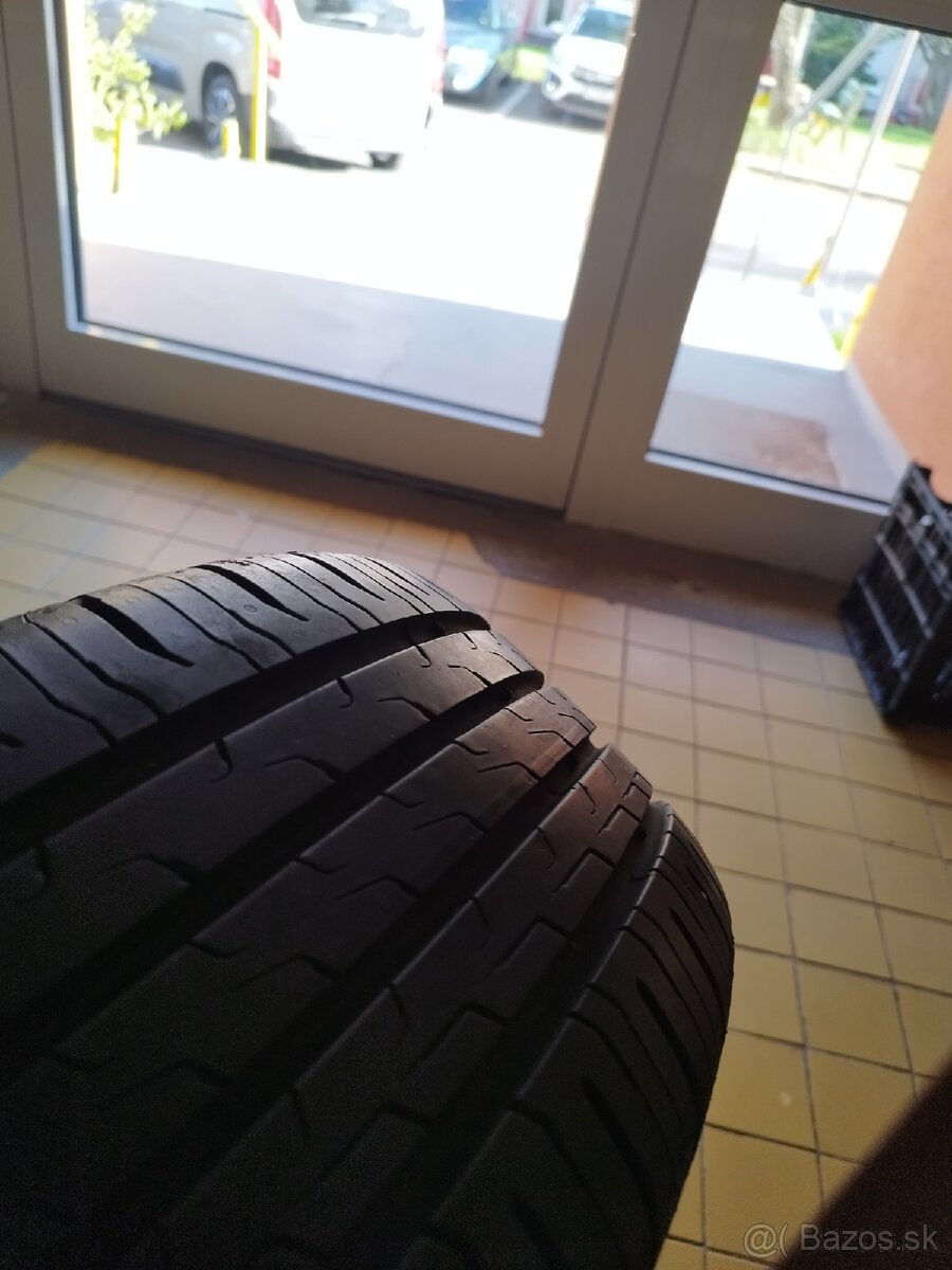 elektrony 5x112 r17 vw passat b8,b7,b6 - 13