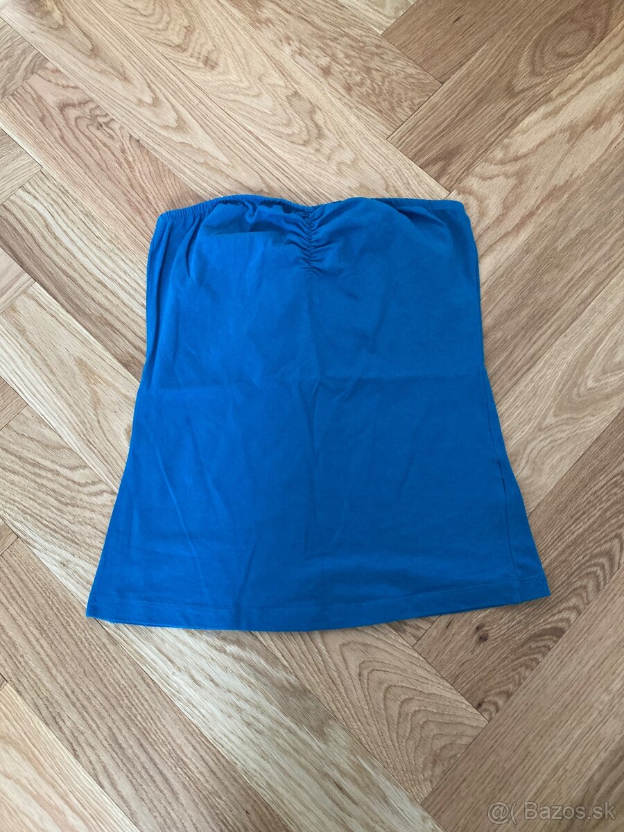 Tielka S,M,L - 13