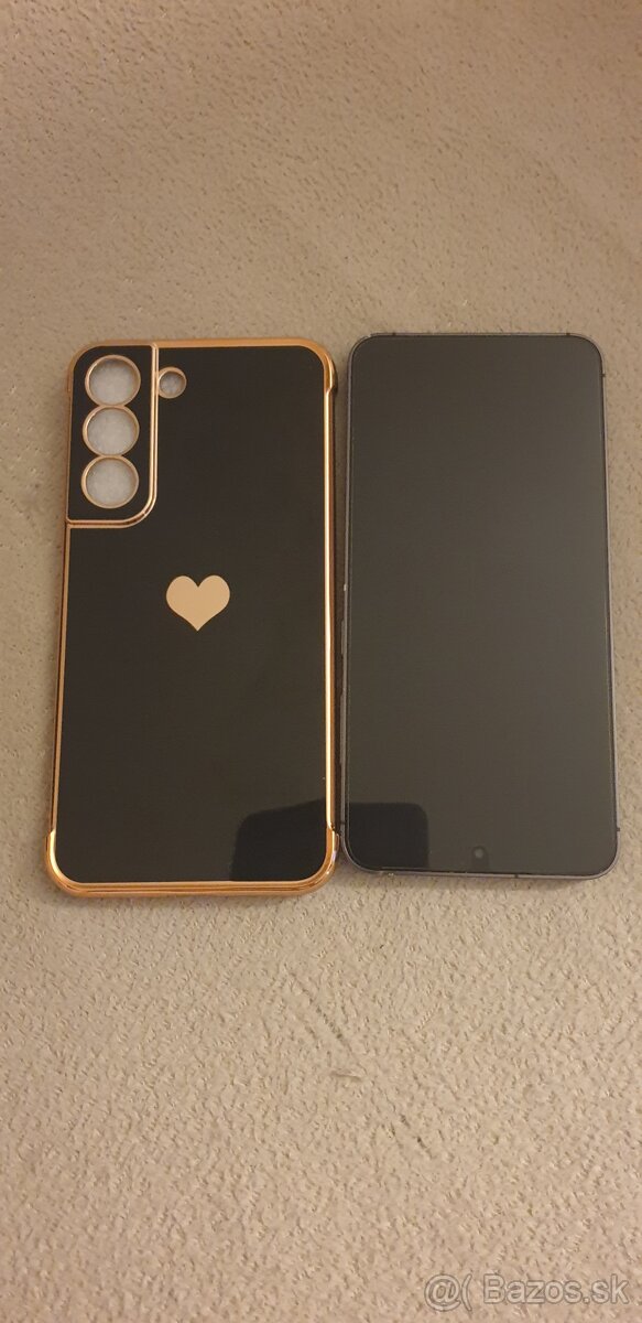 Samsung Galaxy watch 7 40mm - 13