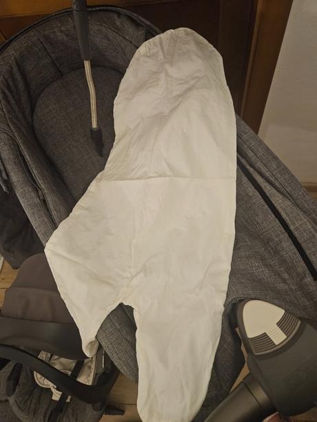 Stokke xplory - 13