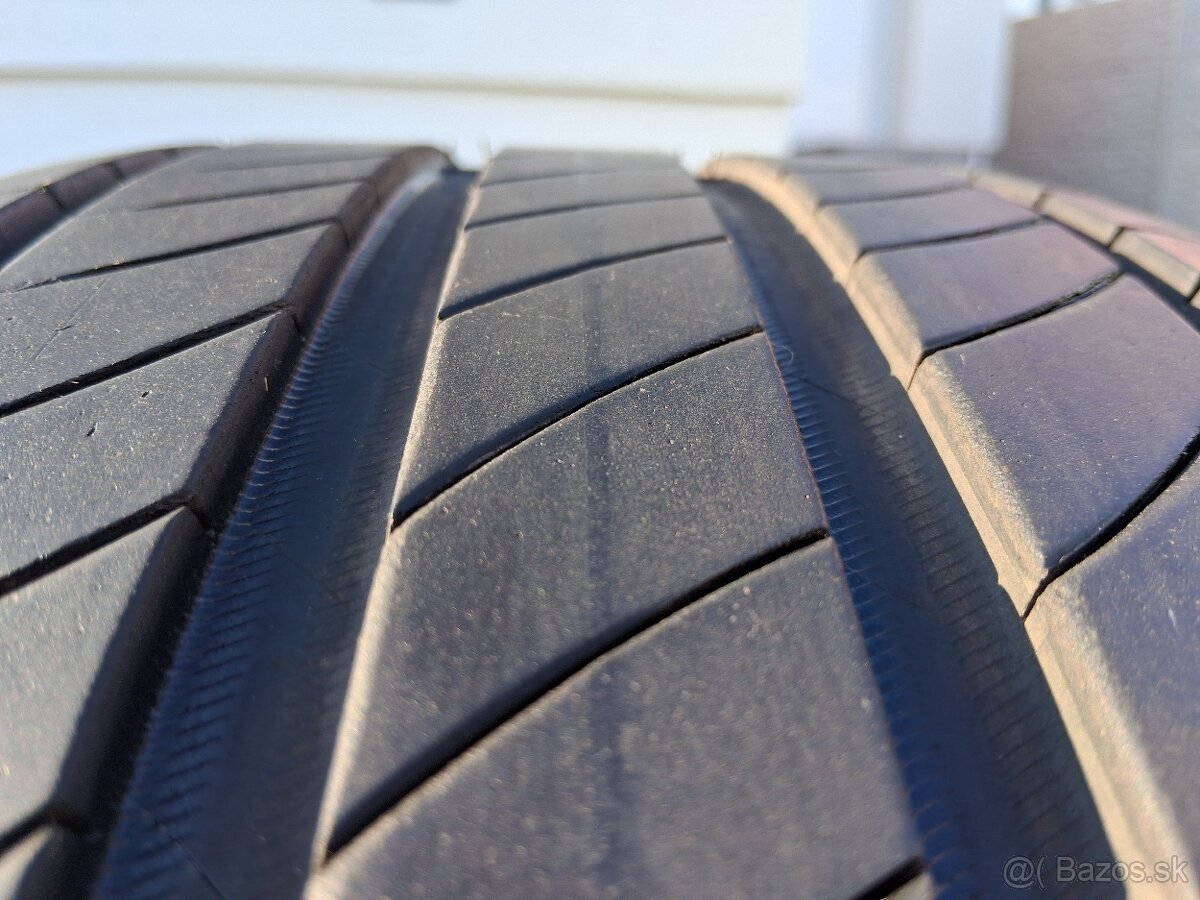 235/50 r19 letne pneumatiky - 13