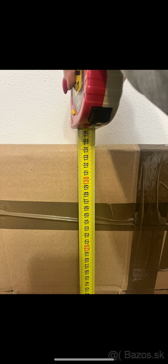 Gobelinové obrazy a rám - 13